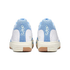 DAPS DESI Mid – Baby Blue/White – Men’s Pickleball Shoes