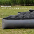 DikaSun Ford  5.5-5.8ft | 6-6.5'  Truck Bed Air Mattress