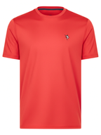 Dockside Performance Tee