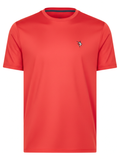 Dockside Performance Tee