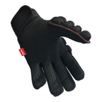 EVO 0.3 Glove Right Hand