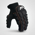 EVO 0.3 Glove Right Hand