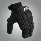 EVO 0.3 Gloves Black (Pairs)