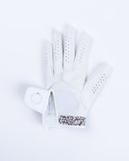 Premium Tour Glove - Elephant Print