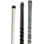 Elite Traction Replacement Field Hockey Grip