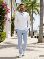 Freeport Pant Versatile Performance