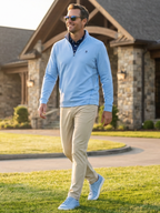 Freeport Pant Versatile Performance