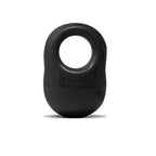 Franklin Gator Grip - Grip Trainer - Baseball Training Aid