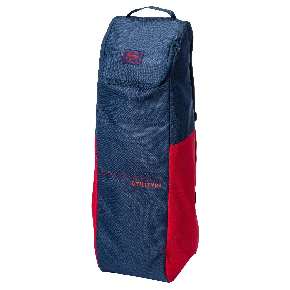 Franklin Junior Utility 144 Bag