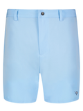 Freeport Short Effortless Performance