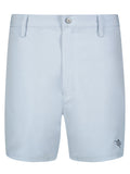 Freeport Short Effortless Performance