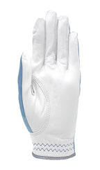 Urban Bleu Golf Gloves
