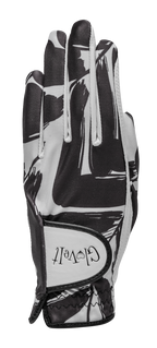 Albatross Golf Gloves