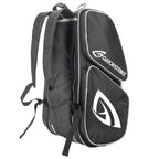 World Tour II Pickleball Backpack — Multi-Paddle Tournament Bag