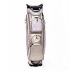 Desert Snake Cart Golf Bag