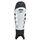 Mercian Genesis 1 Shinguard