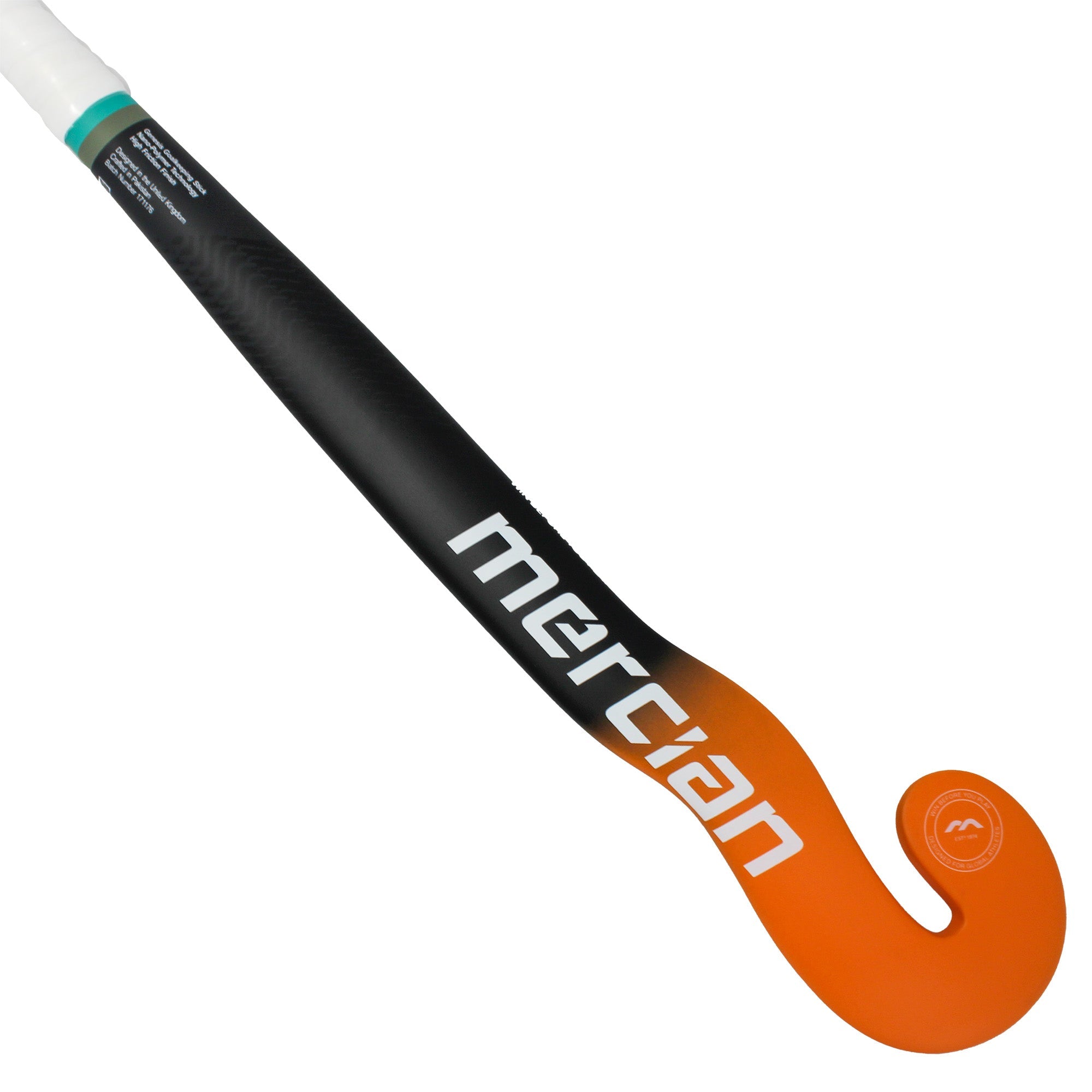 Genesis CF15 GK Znake