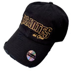 Gigantes del Cibao Vintage Hats