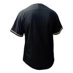 Gigantes del Cibao jersey