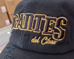 Gigantes del Cibao Vintage Hats