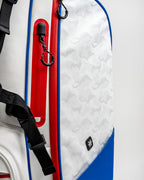 Player Preferred™ Golf Bag - Golf of America