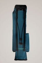 Green Carry Stand Bag