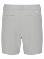 Bayport Shorts
