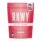 RNWY Salty Carbs®
