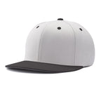 PENNANT SNAPBACK