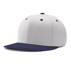 PENNANT SNAPBACK