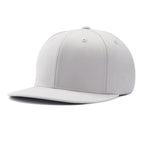 PENNANT SNAPBACK