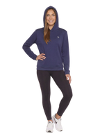 Women's Hillside Hoodie