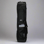 Genesis 2 4-Stick Bag