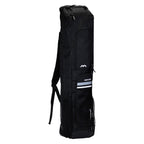 Genesis 2 4-Stick Bag