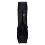 Genesis 2 4-Stick Bag