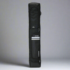 Genesis 3 2-stick bag
