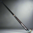 Mercian Elite CF95 Pro - 95% Carbon Field Hockey Stick
