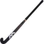 Mercian Elite CF95 Pro - 95% Carbon Field Hockey Stick