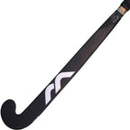 Mercian Elite CF95 Pro - 95% Carbon Field Hockey Stick