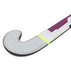 Mercian Elite CF95 Xtreme Bend Hockey Field Stick - Elite Composite Technology