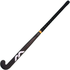 Mercian Elite CK95 Ultimate - 95% Carbon Field Hockey Stick