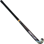 Mercian Elite CK95 Ultimate - 95% Carbon Field Hockey Stick