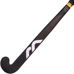 Mercian Elite CK95 Ultimate - 95% Carbon Field Hockey Stick