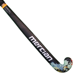 Mercian Elite CK95 Ultimate - 95% Carbon Field Hockey Stick