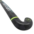 Mercian Elite CK95SC Ultimate V2 Bend Field Hockey Stick - Elite Composite Solid Core Technology