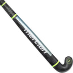 Mercian Elite CK95SC Ultimate V2 Bend Field Hockey Stick - Elite Composite Solid Core Technology