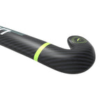 Mercian Elite CKF90 Ultimate V2 Bend Field Hockey Stick - Elite Composite Technology