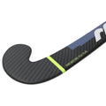 Mercian Elite CKF90 Ultimate V2 Bend Field Hockey Stick - Elite Composite Technology