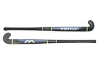 Mercian Elite CKF90 Ultimate V2 Bend Field Hockey Stick - Elite Composite Technology