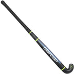 Mercian Elite CKF90 Ultimate V2 Bend Field Hockey Stick - Elite Composite Technology